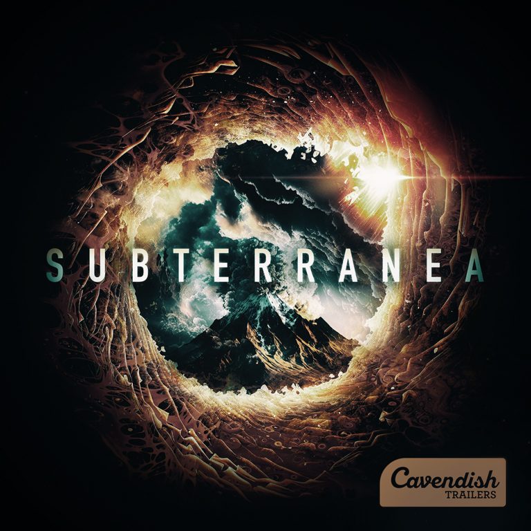 Cavendish Subterranea 1000x1000 — DOSEprod
