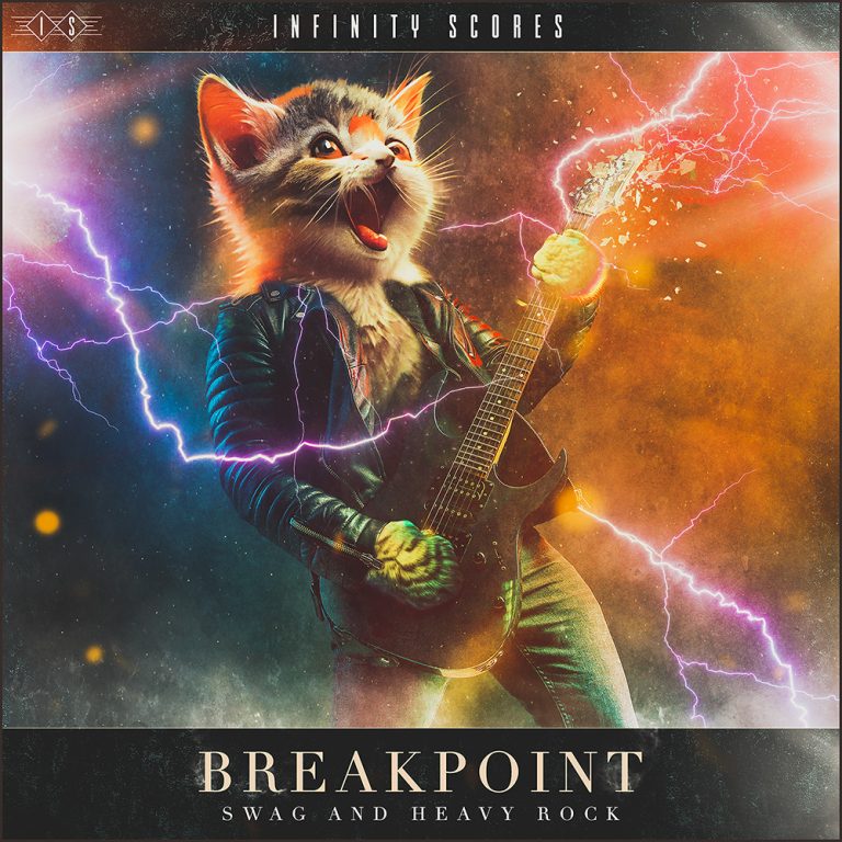 ISC046 Breakpoint 1000x1000 — DOSEprod