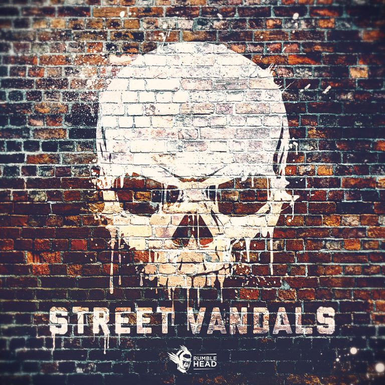 RH StreetVandals 1000x1000 — DOSEprod