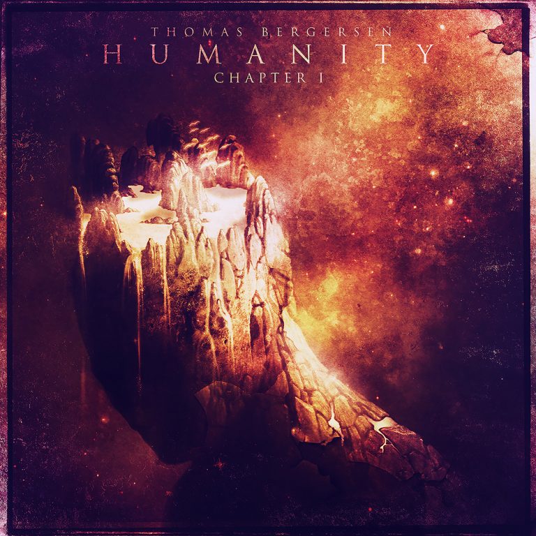 TB Humanity Chapter1 — DOSEprod