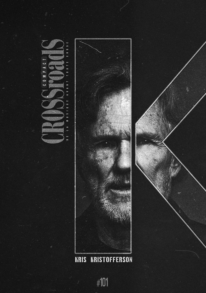 CROSSROADS Books — artwork by DOSEprod
