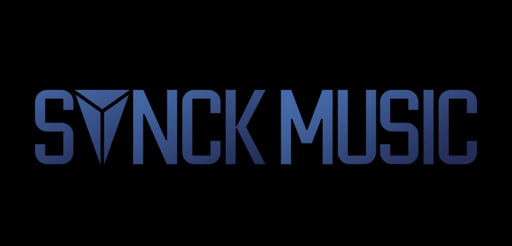 LOGOS _ VISUAL IDENTITY — artwork by DOSEprod